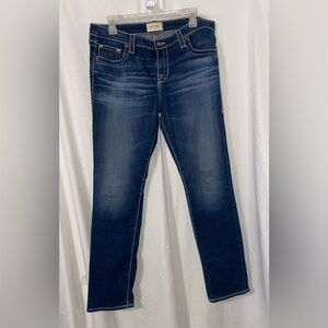 Big Star kate straight